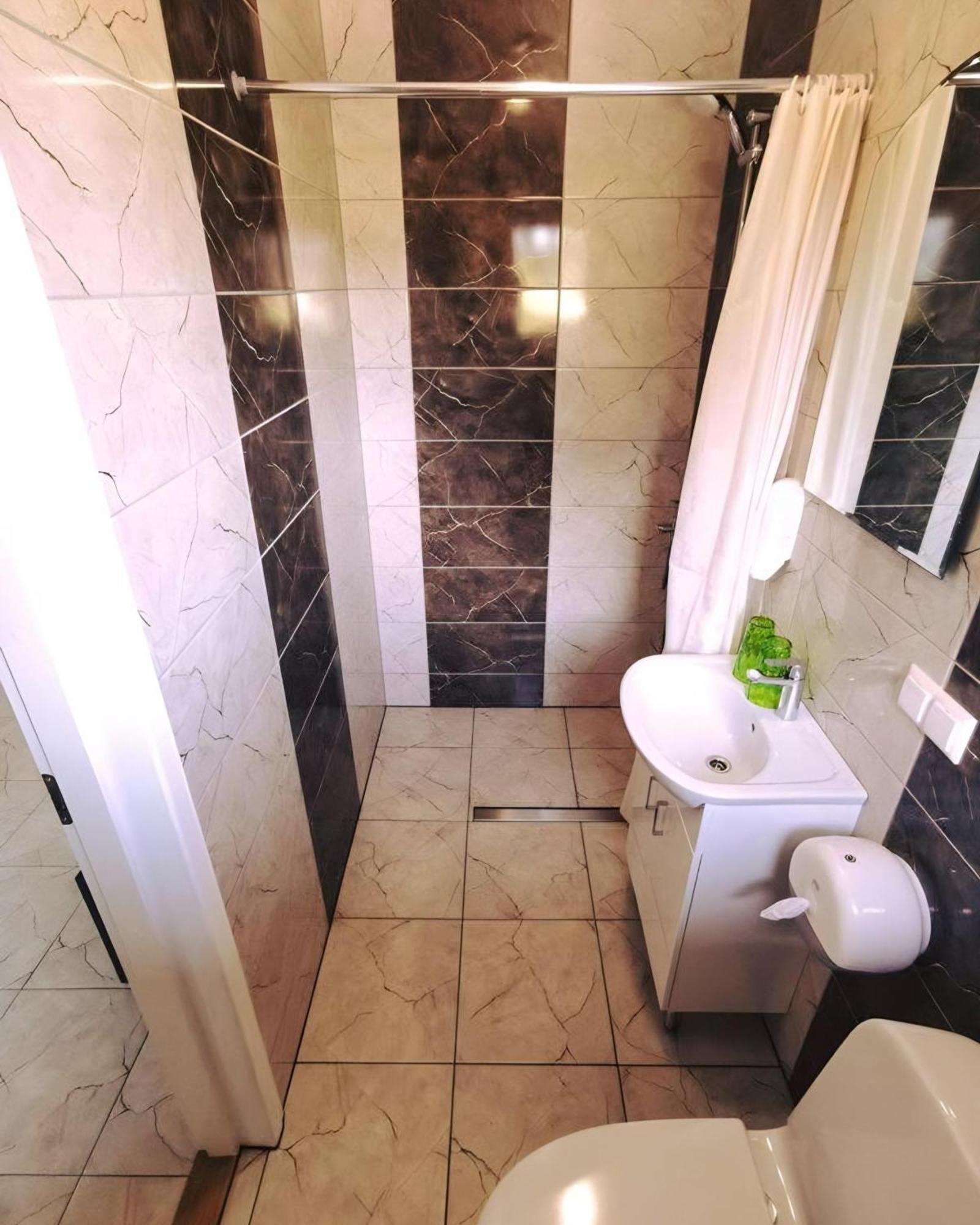 Apartament Kihnu Kuelalistemaja Lemsi Zewnętrze zdjęcie